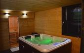 Туры в отель Sure Hotel by Best Western Annecy