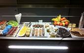 Туры в отель Sure Hotel by Best Western Annecy