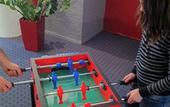 Туры в отель Sure Hotel by Best Western Annecy