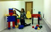 Туры в отель Sure Hotel by Best Western Annecy