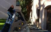 Туры в отель Sure Hotel by Best Western Annecy