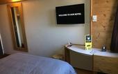 Туры в отель Sure Hotel by Best Western Annecy