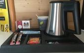 Туры в отель Sure Hotel by Best Western Annecy