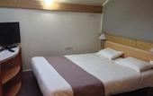 Туры в отель Sure Hotel by Best Western Annecy