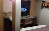 Туры в отель Sure Hotel by Best Western Annecy