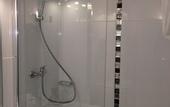Туры в отель Sure Hotel by Best Western Annecy