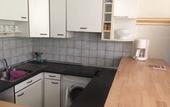 Туры в отель Sure Hotel by Best Western Annecy