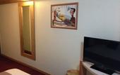 Туры в отель Sure Hotel by Best Western Annecy