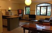 Туры в отель Sure Hotel by Best Western Annecy