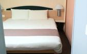 Туры в отель Sure Hotel by Best Western Annecy