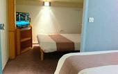 Туры в отель Sure Hotel by Best Western Annecy