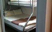 Туры в отель Sure Hotel by Best Western Annecy