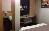 Туры в отель Sure Hotel by Best Western Annecy