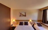 Туры в отель Sure Hotel by Best Western Annecy