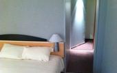 Туры в отель Sure Hotel by Best Western Annecy