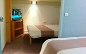 Туры в отель Sure Hotel by Best Western Annecy