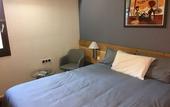 Туры в отель Sure Hotel by Best Western Annecy