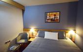 Туры в отель Sure Hotel by Best Western Annecy