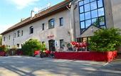 Туры в отель Sure Hotel by Best Western Annecy