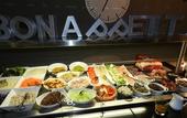 Туры в отель Sure Hotel by Best Western Annecy