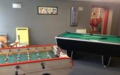 Туры в отель Sure Hotel by Best Western Annecy