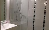 Туры в отель Sure Hotel by Best Western Annecy