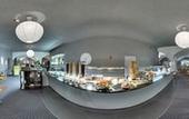 Туры в отель Sure Hotel by Best Western Annecy