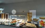 Туры в отель Sure Hotel by Best Western Annecy