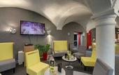 Туры в отель Sure Hotel by Best Western Annecy