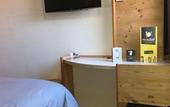 Туры в отель Sure Hotel by Best Western Annecy