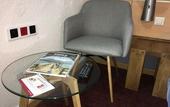 Туры в отель Sure Hotel by Best Western Annecy