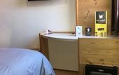 Туры в отель Sure Hotel by Best Western Annecy