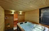 Туры в отель Sure Hotel by Best Western Annecy
