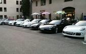 Туры в отель Sure Hotel by Best Western Annecy