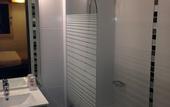Туры в отель Sure Hotel by Best Western Annecy