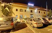 Туры в отель Sure Hotel by Best Western Annecy