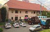 Туры в отель Sure Hotel by Best Western Annecy