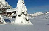 Туры в отель Sure Hotel by Best Western Annecy