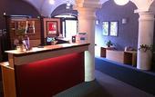 Туры в отель Sure Hotel by Best Western Annecy
