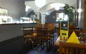Туры в отель Sure Hotel by Best Western Annecy