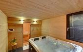 Туры в отель Sure Hotel by Best Western Annecy