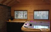 Туры в отель Sure Hotel by Best Western Annecy