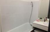 Туры в отель Sure Hotel by Best Western Annecy