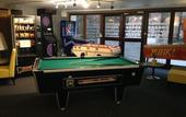 Туры в отель Sure Hotel by Best Western Annecy