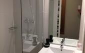 Туры в отель Sure Hotel by Best Western Annecy