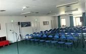 Туры в отель Sure Hotel by Best Western Annecy