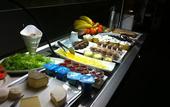 Туры в отель Sure Hotel by Best Western Annecy