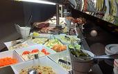 Туры в отель Sure Hotel by Best Western Annecy