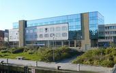 Туры в отель Les Gens de Mer Dunkerque