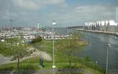 Туры в отель Les Gens de Mer Dunkerque